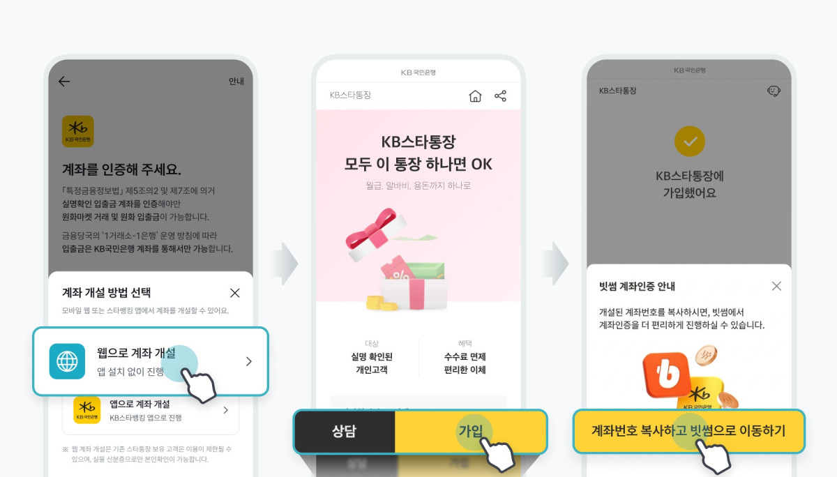 (빗썸)