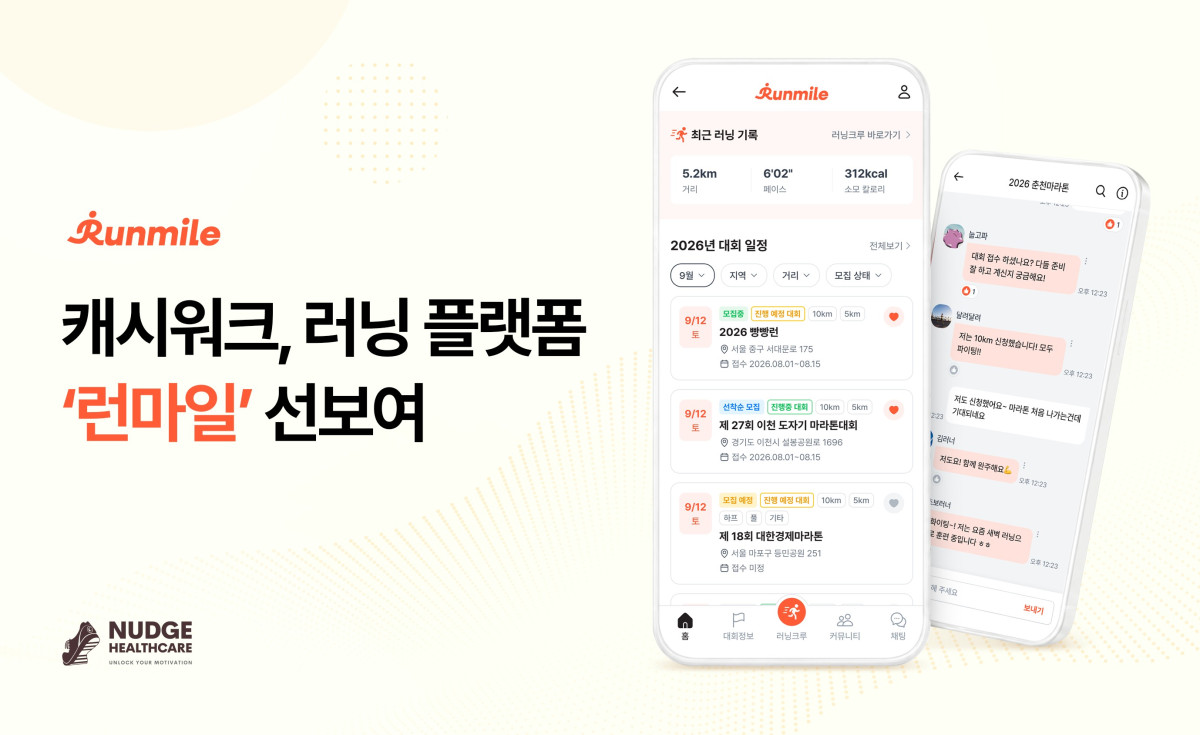 (사진제공=넛지헬스케어)