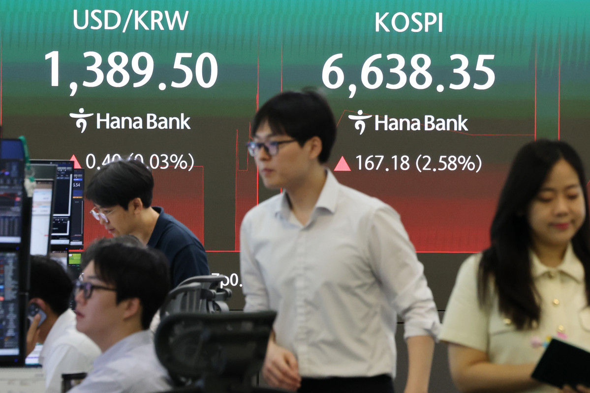 (사진= 연합뉴스)
