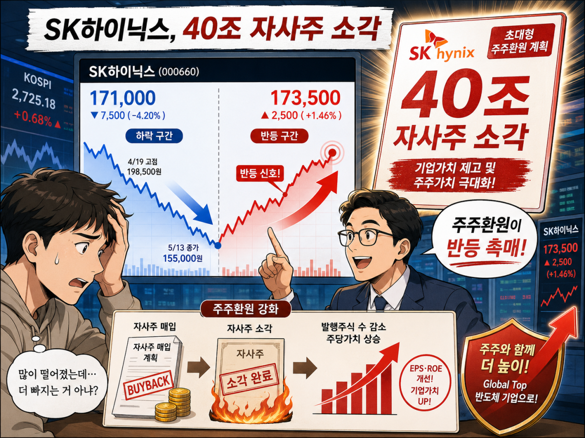 ▲(사진=AI 생성) (chatgpt)