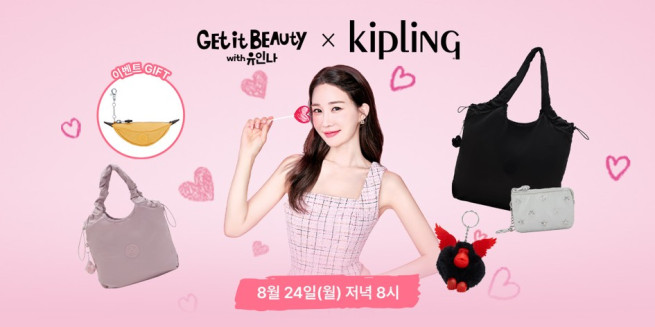 (사진제공 = 폴라리스AI)