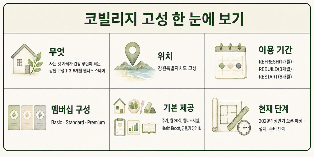 (이미지=AI 생성)