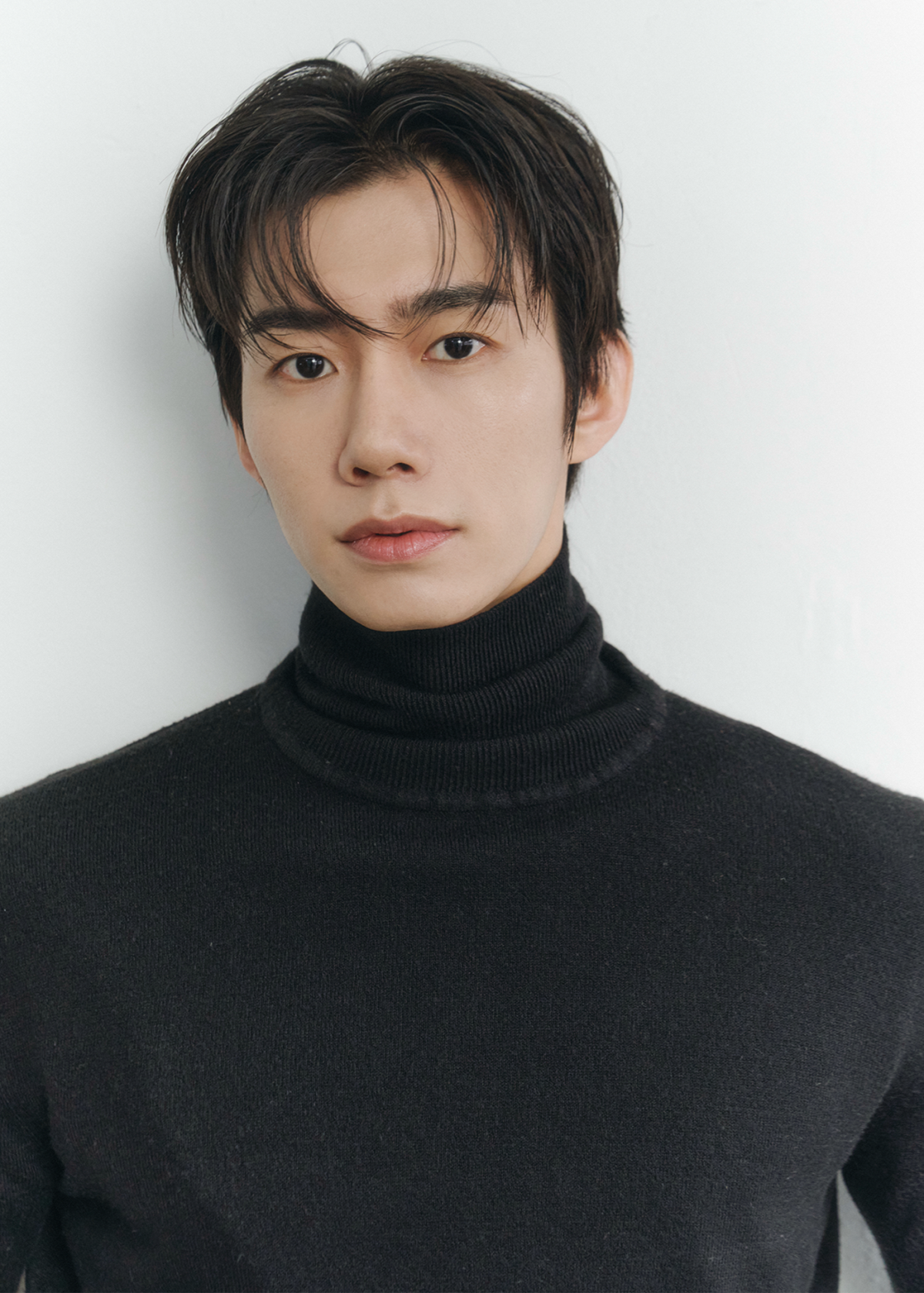 ▲배우 손우현. (사진제공=사람엔터테인먼트)