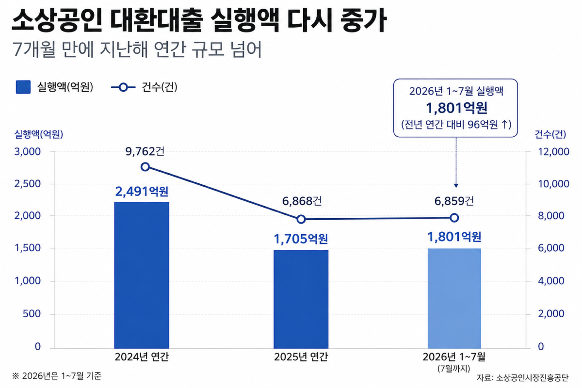 (출처=챗GPT 생성 이미지)