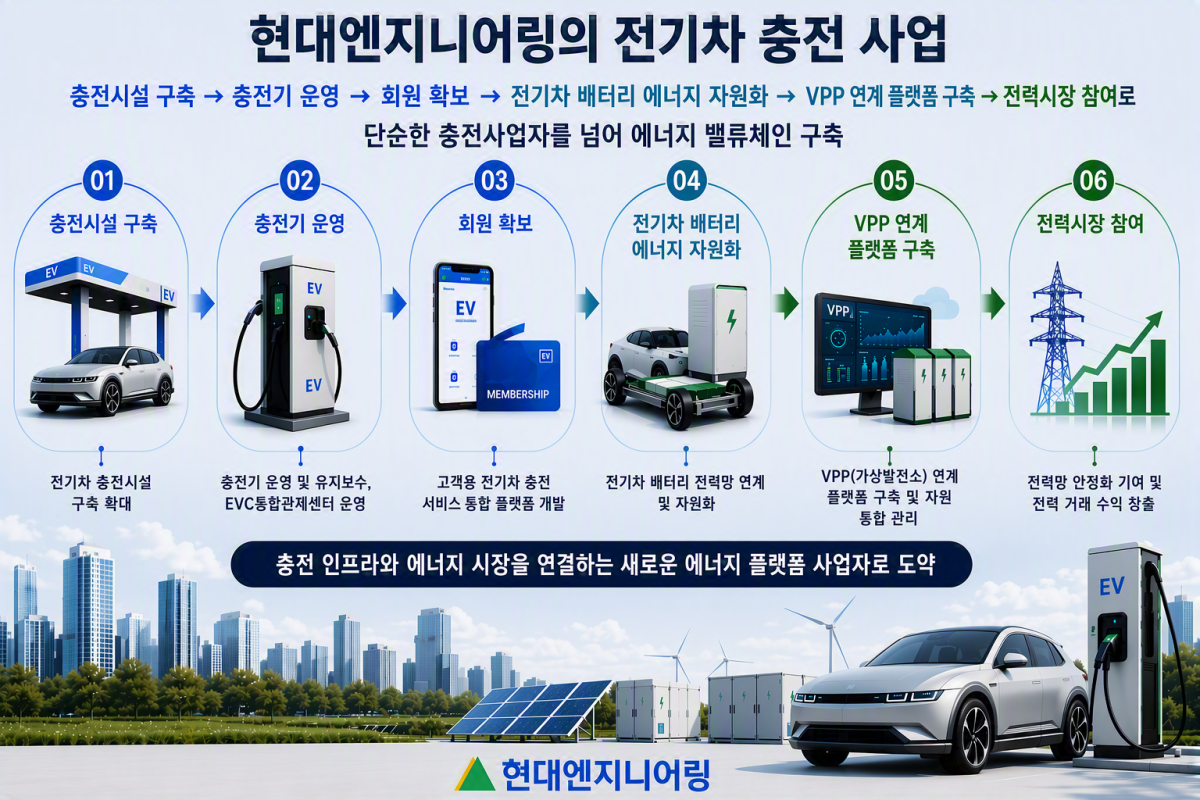 (사진제공=현대엔지니어링)
