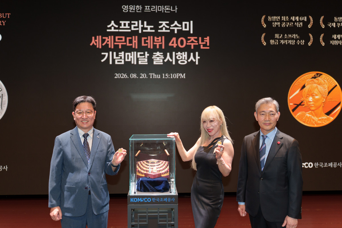 (사진제공=SSG닷컴)