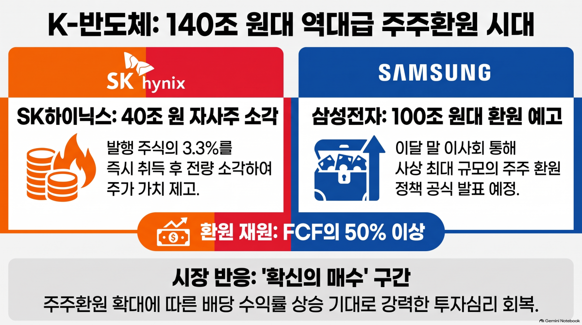 ▲(사진=AI 생성) (이미지=구글 노트북 LM)
