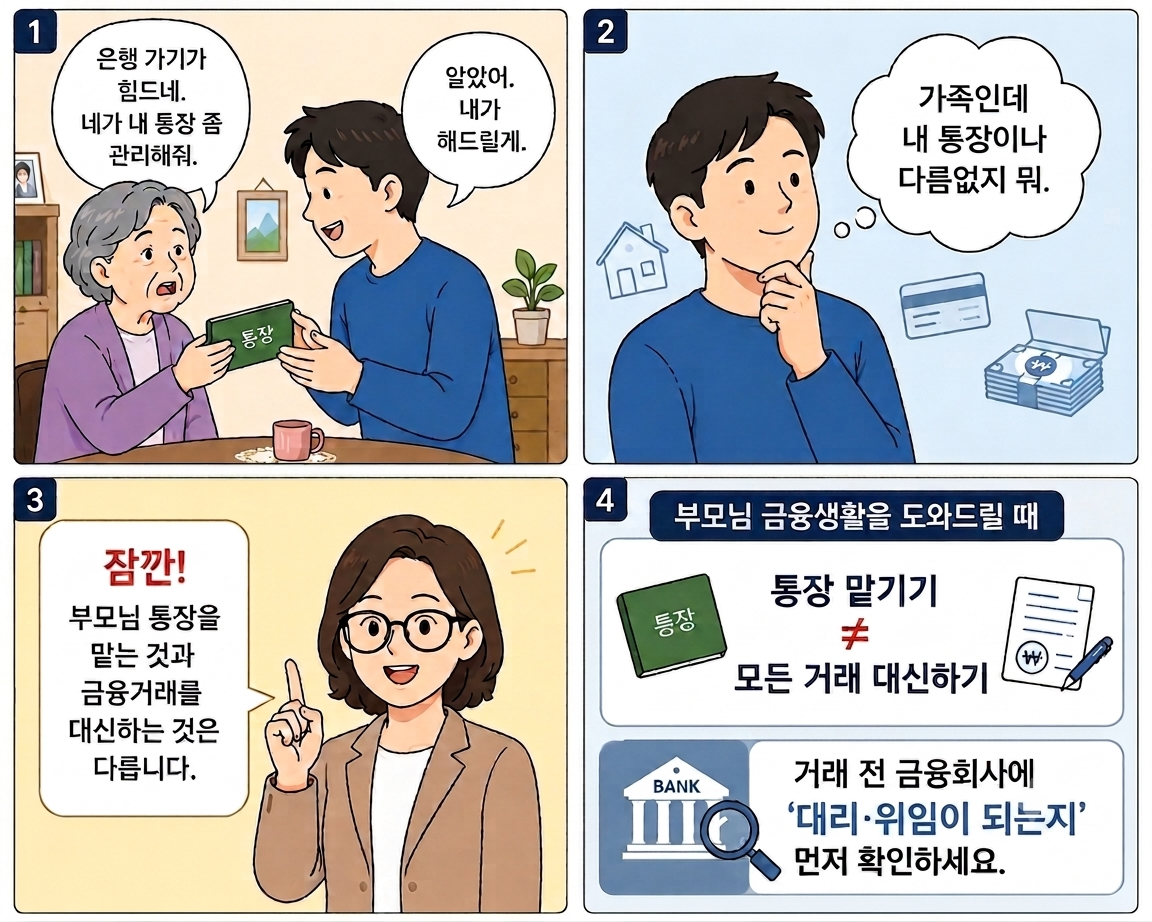 (이미지=AI 생성)