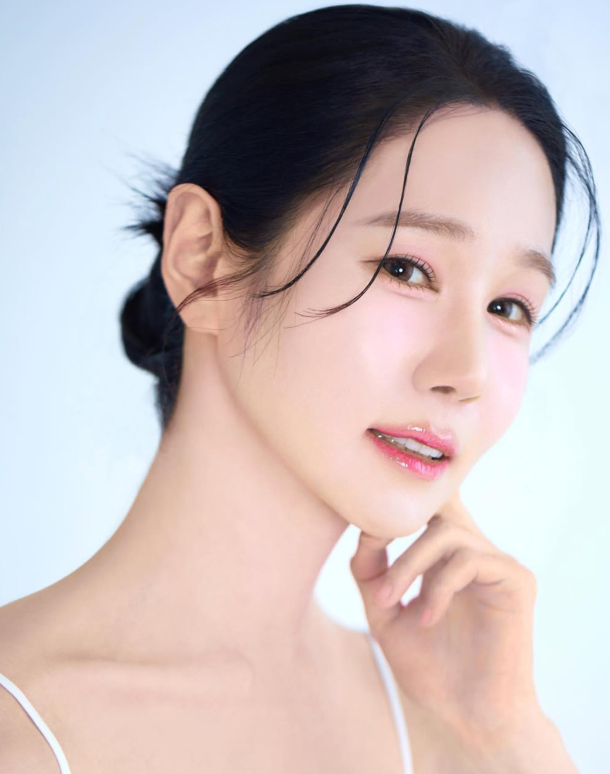 (출처=16기 옥순SNS)