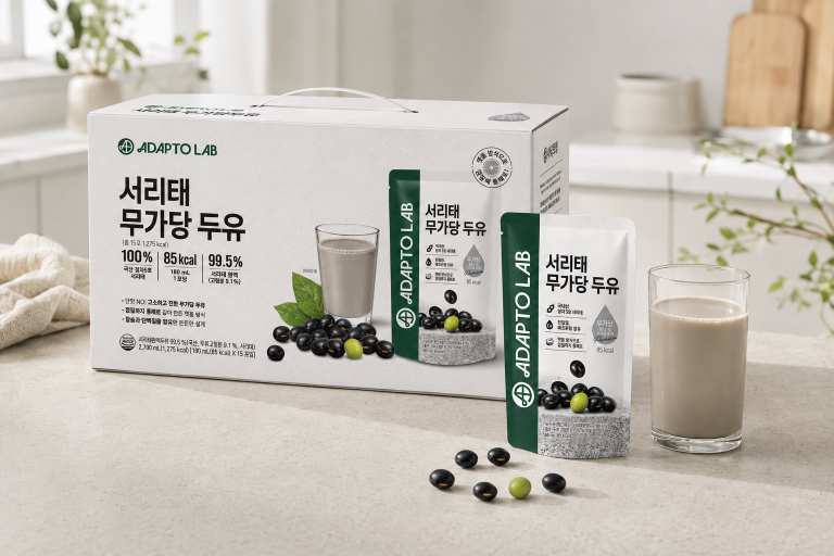 (아답토랩 제공)