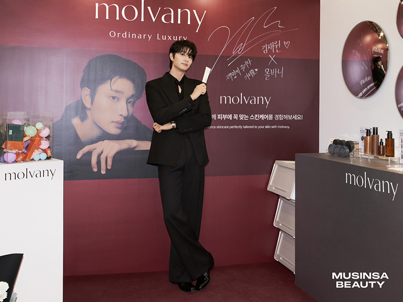 (몰바니(molvany) 제공)