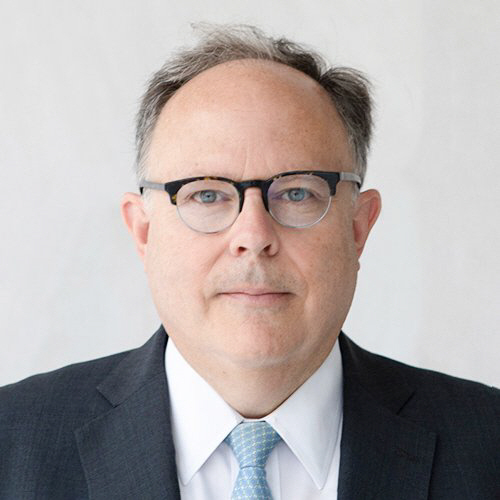 ▲시드니 사일러 전략국제문제연구소(CSIS) 비상근 선임고문. 출처=CSIS 홈페이지.