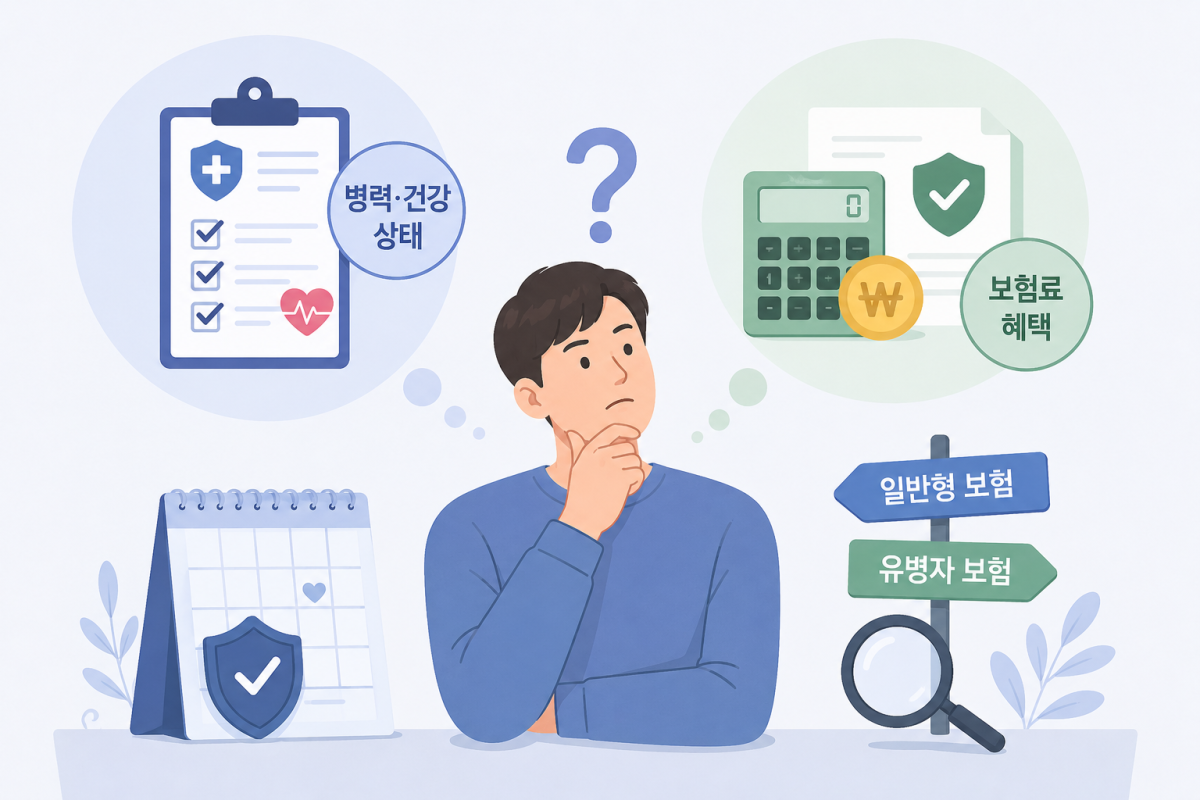 ▲(사진=AI 생성)