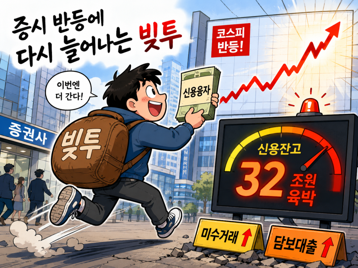 ▲(사진=AI 생성) (chatgpt)