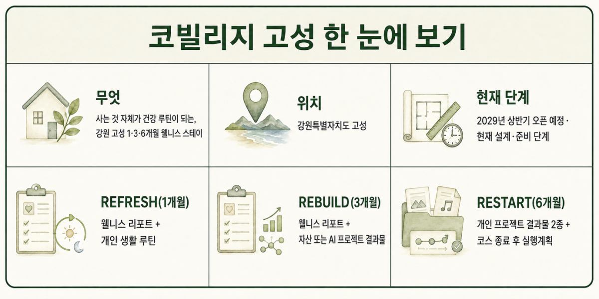(이미지=AI 생성)