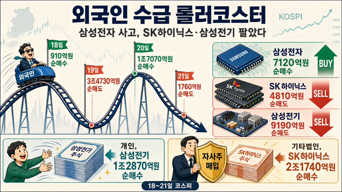 ▲AI 기반 편집 이미지. (출처=챗GPT)