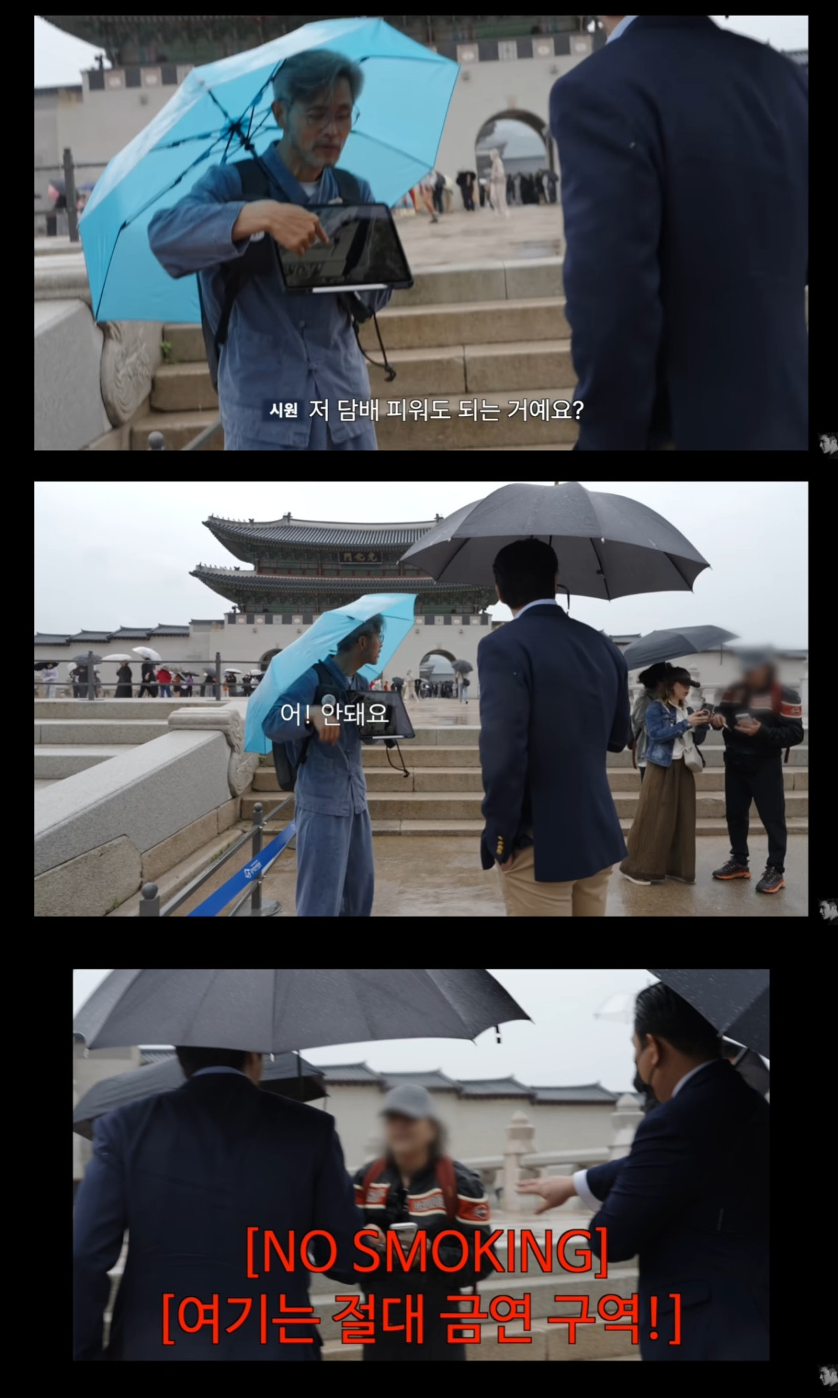(출처=최시원 유튜브 채널 캡처)