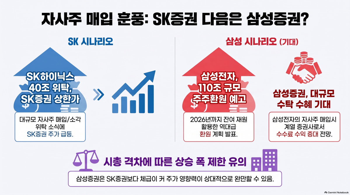 ▲(사진=AI 생성) (이미지=구글 노트북 LM)