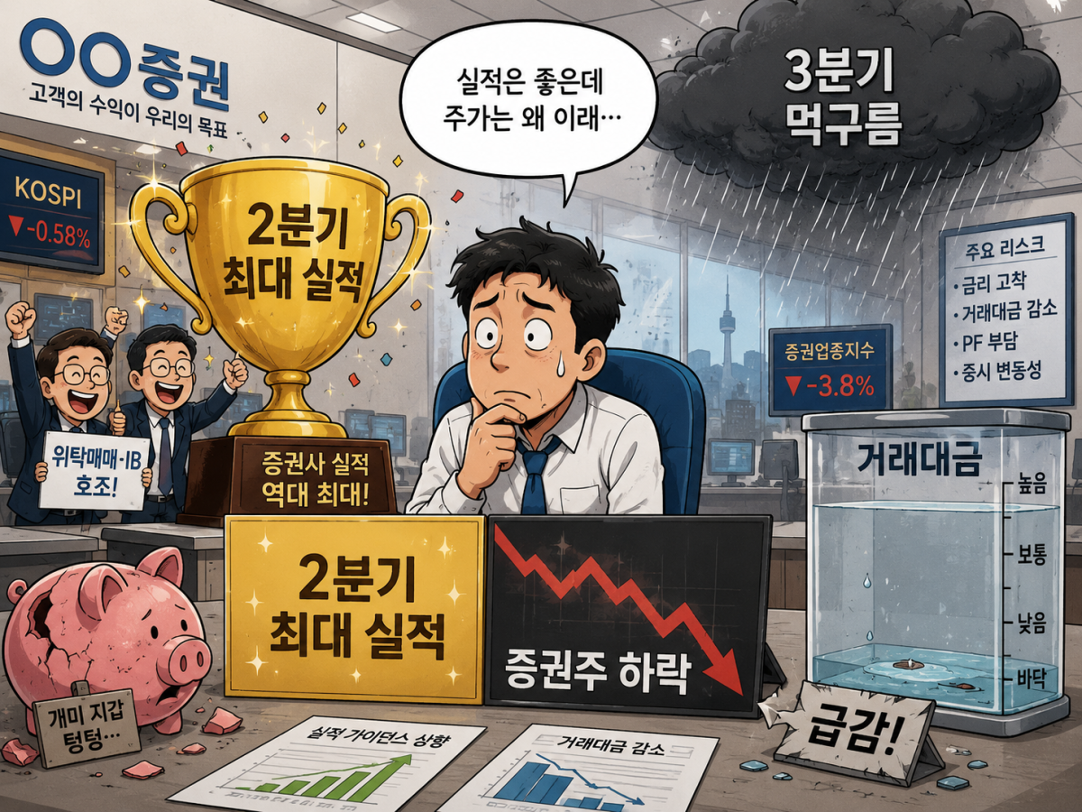 ▲(사진=AI 생성) (이미지=챗GPT)