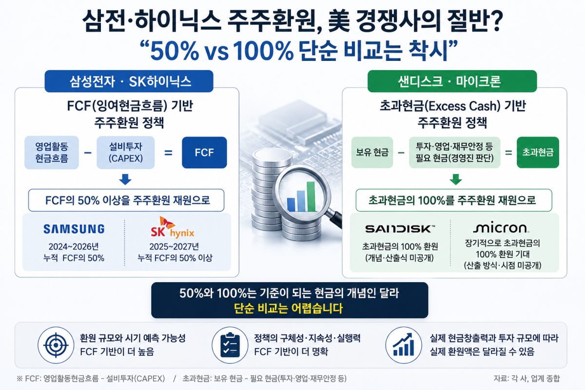 (이미지=챗GPT)