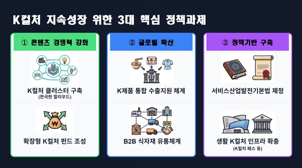 ▲이미지 (사진제공=한국경제인협회)