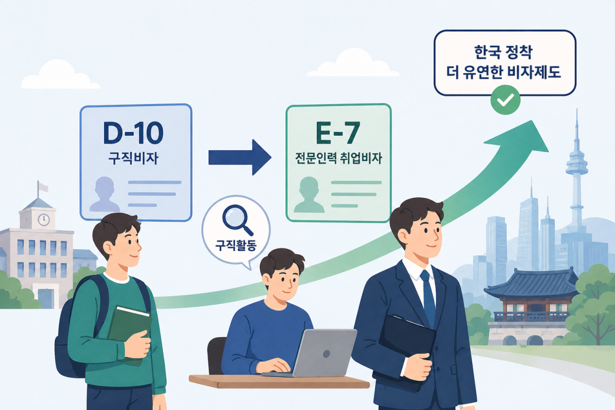 ▲(사진=AI 생성)