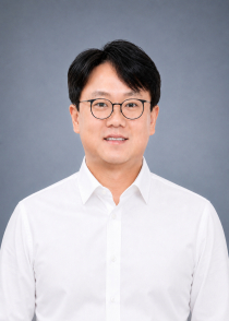 ▲안철우 산업부장