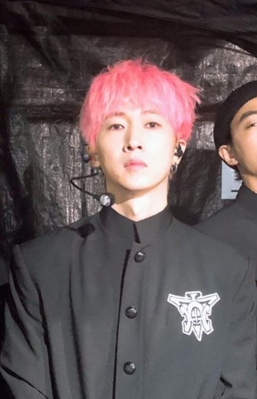 (출처=장우혁SNS)