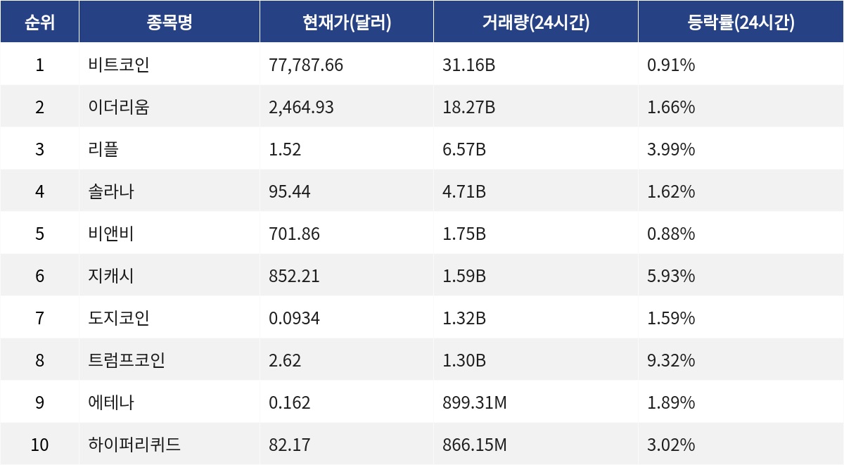 ▲자료제공=MetaVX