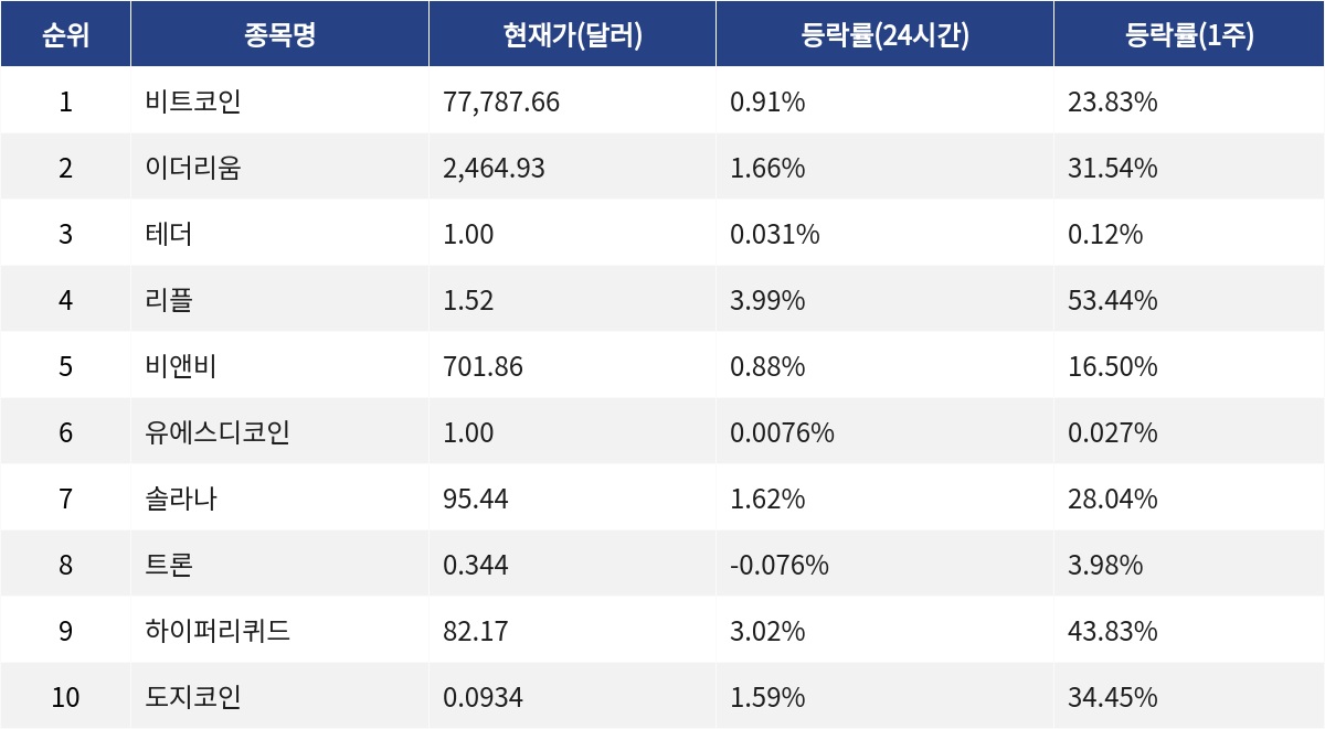 ▲자료제공=MetaVX