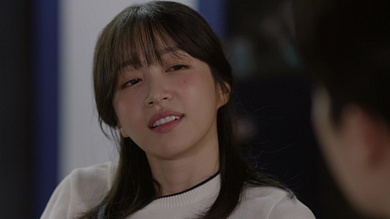 ▲배우 안희연. (사진제공=KBS2 '사랑이 온다')
