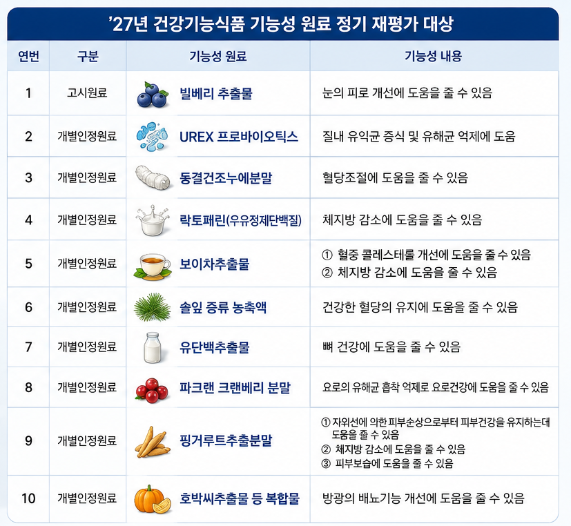 ▲(사진=AI 생성)
