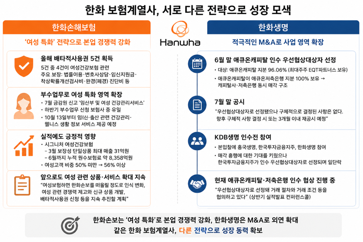 ▲(사진=AI 생성)