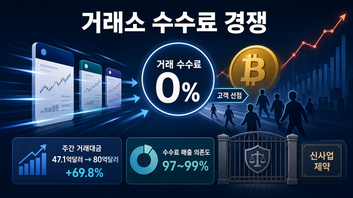 (챗GPT)