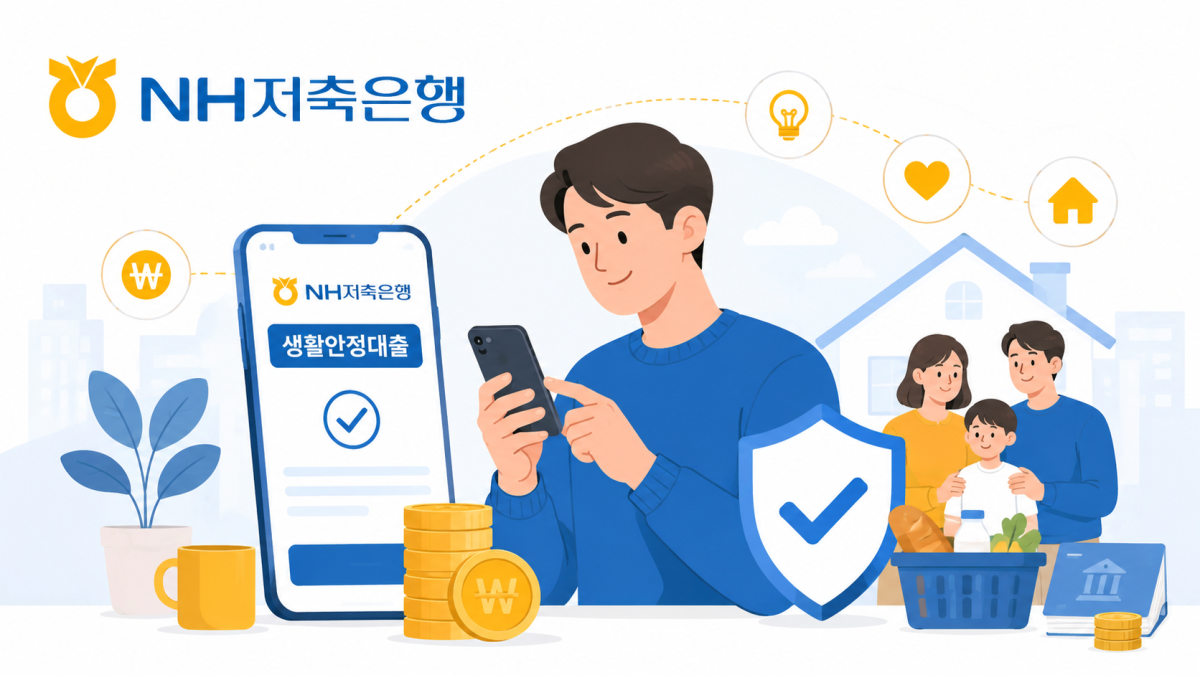 ▲(사진=AI 생성)