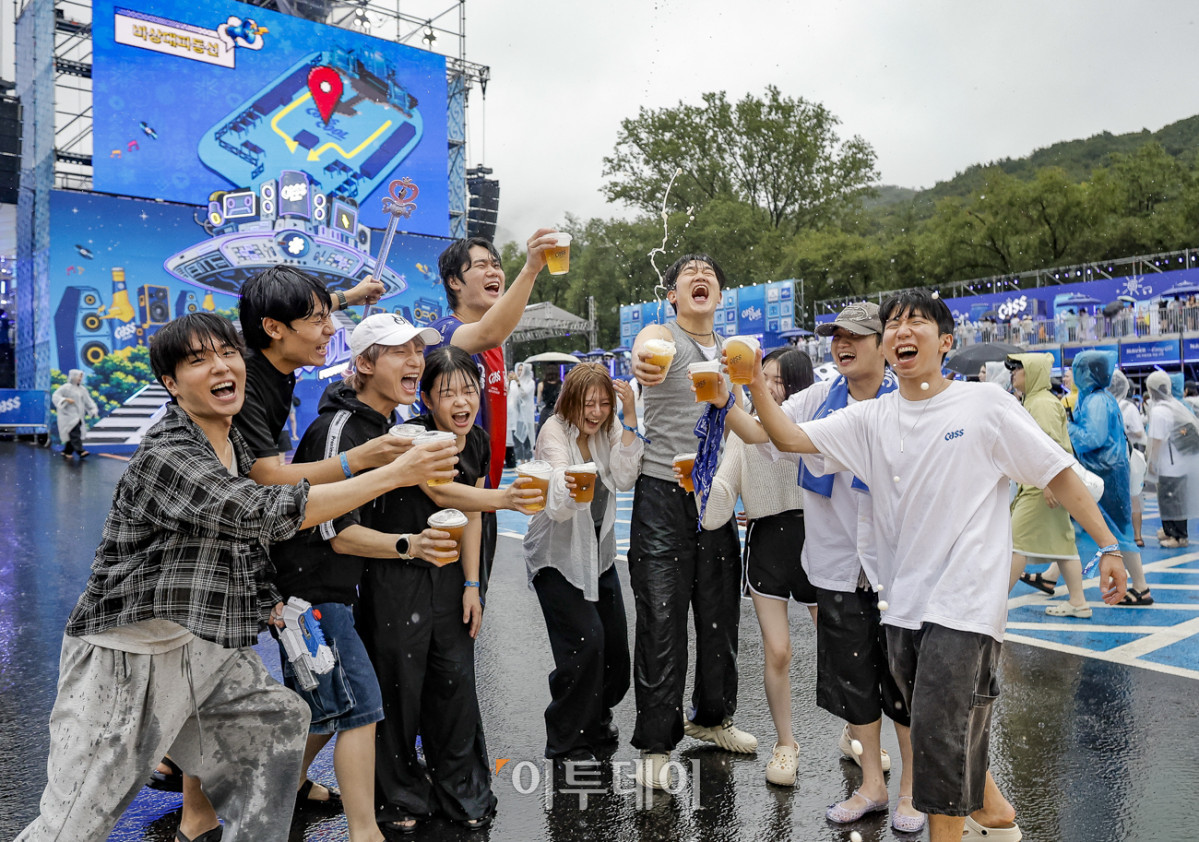 ▲사진제공=카스