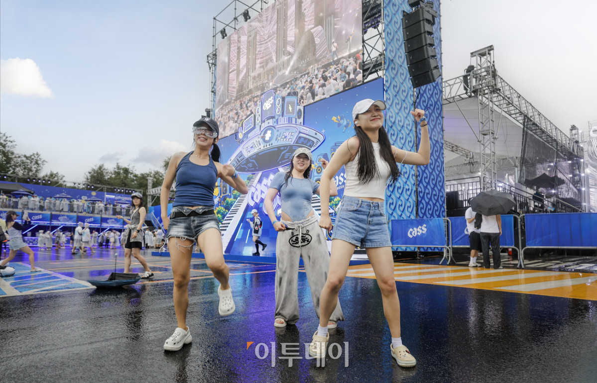 ▲사진제공=카스