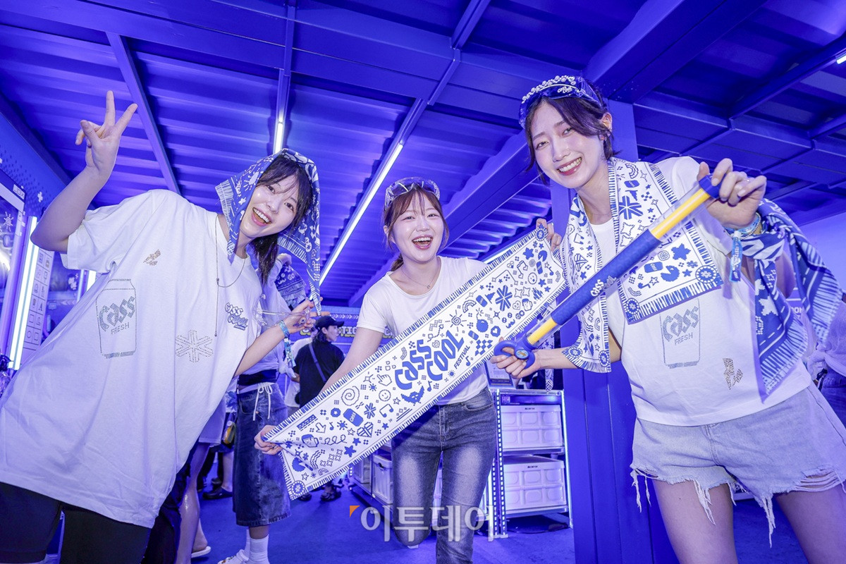 ▲사진제공=카스