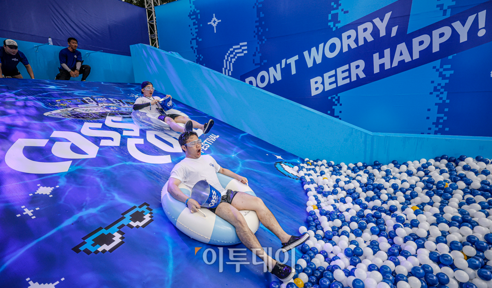 ▲사진제공=카스