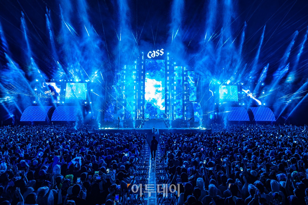 ▲사진제공=카스