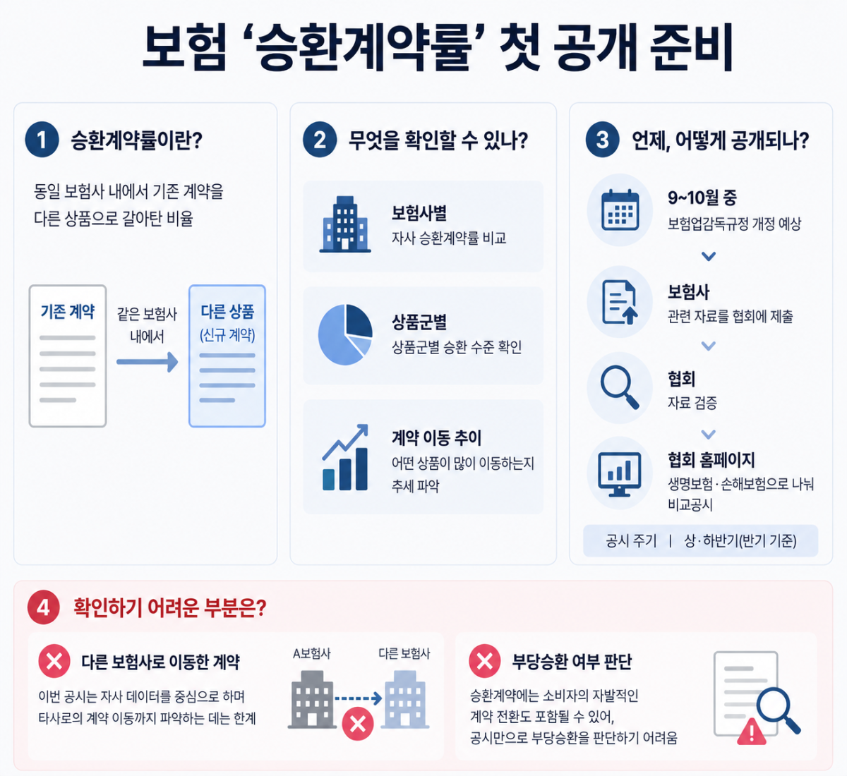 ▲(사진=AI 생성)