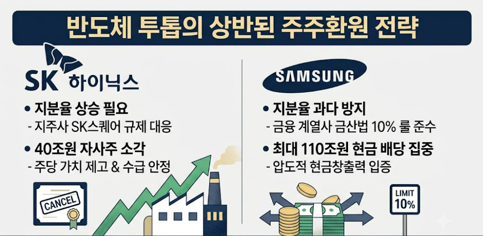 (이미지=제미나이)