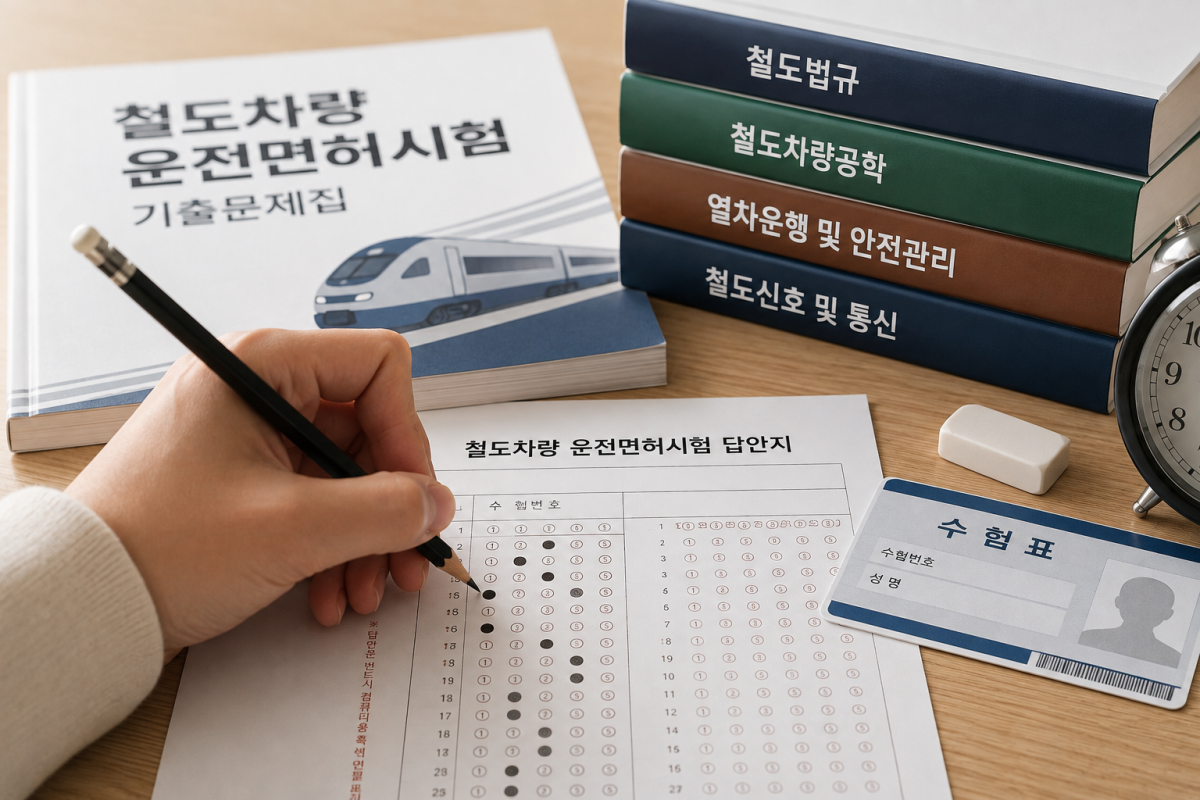 ▲(사진=AI 생성)