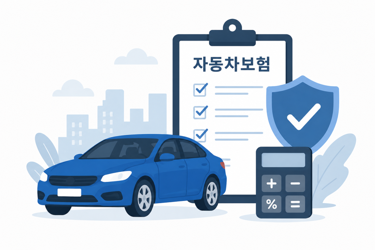 ▲(사진=AI 생성)