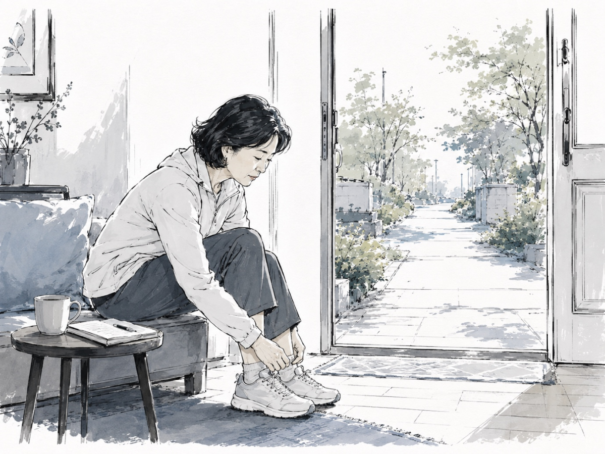 (이미지=AI 생성)
