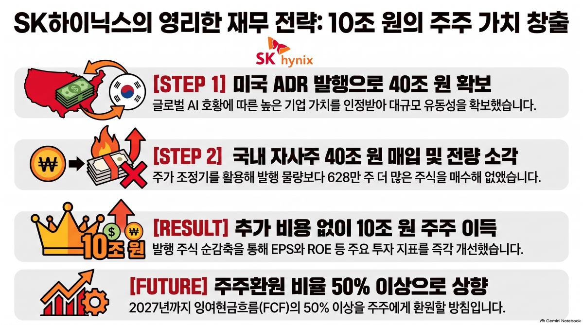 ▲(사진=AI 생성) (이미지=구글 노트북 LM)