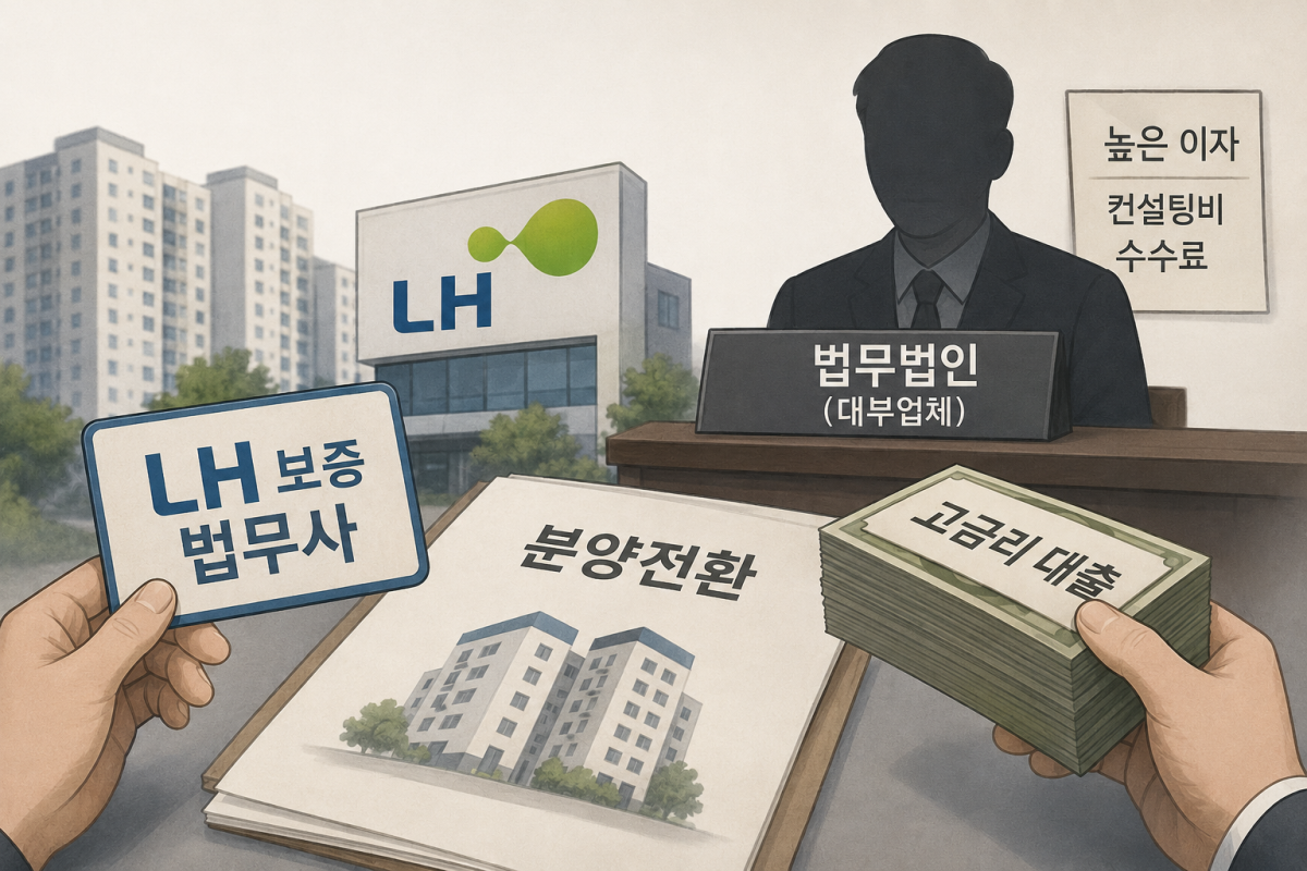 ▲(사진=AI 생성)
