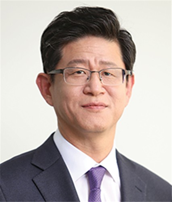 (청와대 제공)