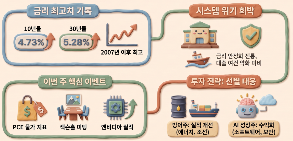 ▲인공지능(AI) 생성 이미지. (출처=노트북LM)