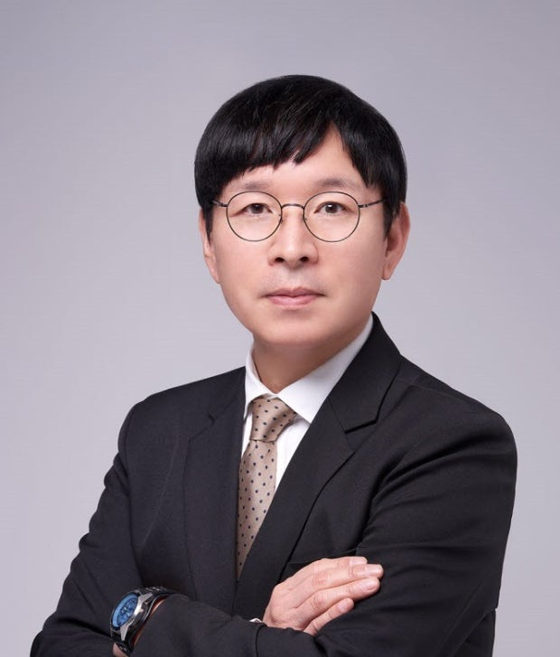 ▲이시욱 전 KIEP 원장 (사진제공=대한상의)